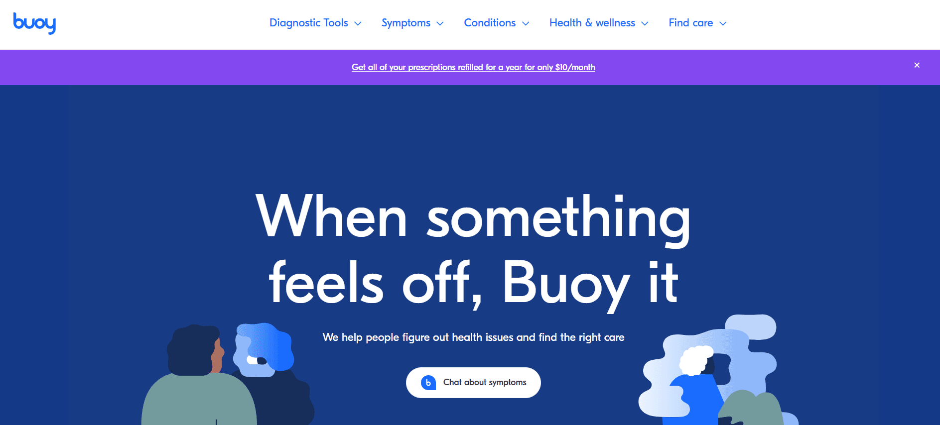 Screenshot 2026-04-01 153246