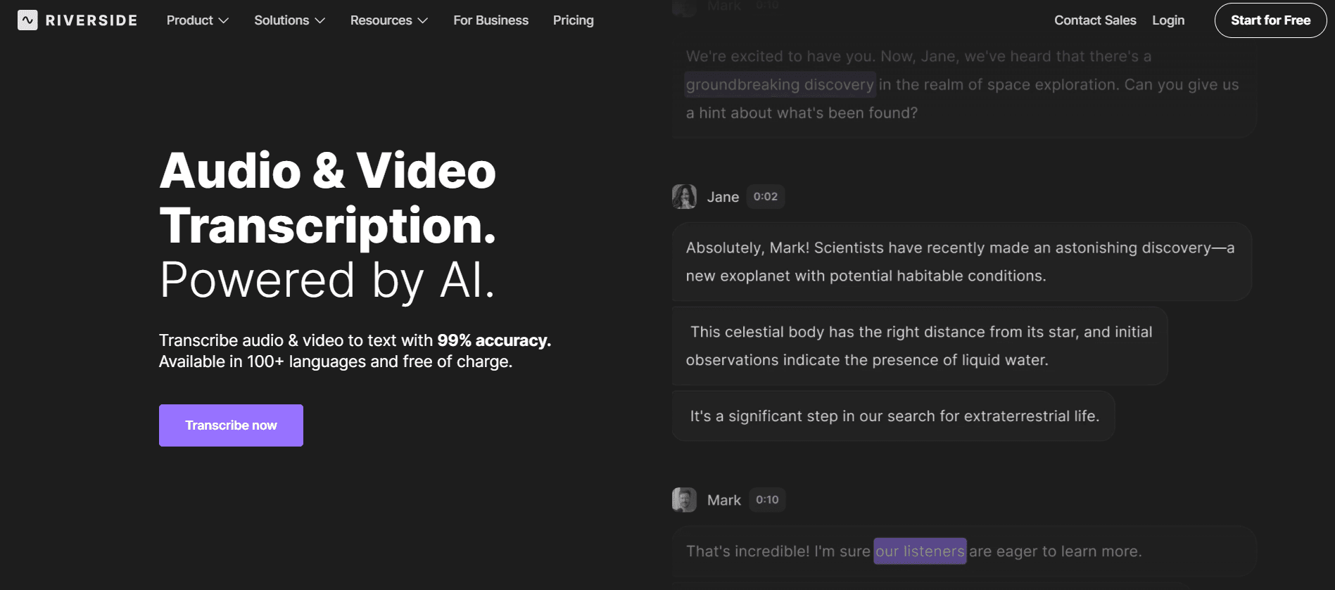 Screenshot 2026-04-01 154927