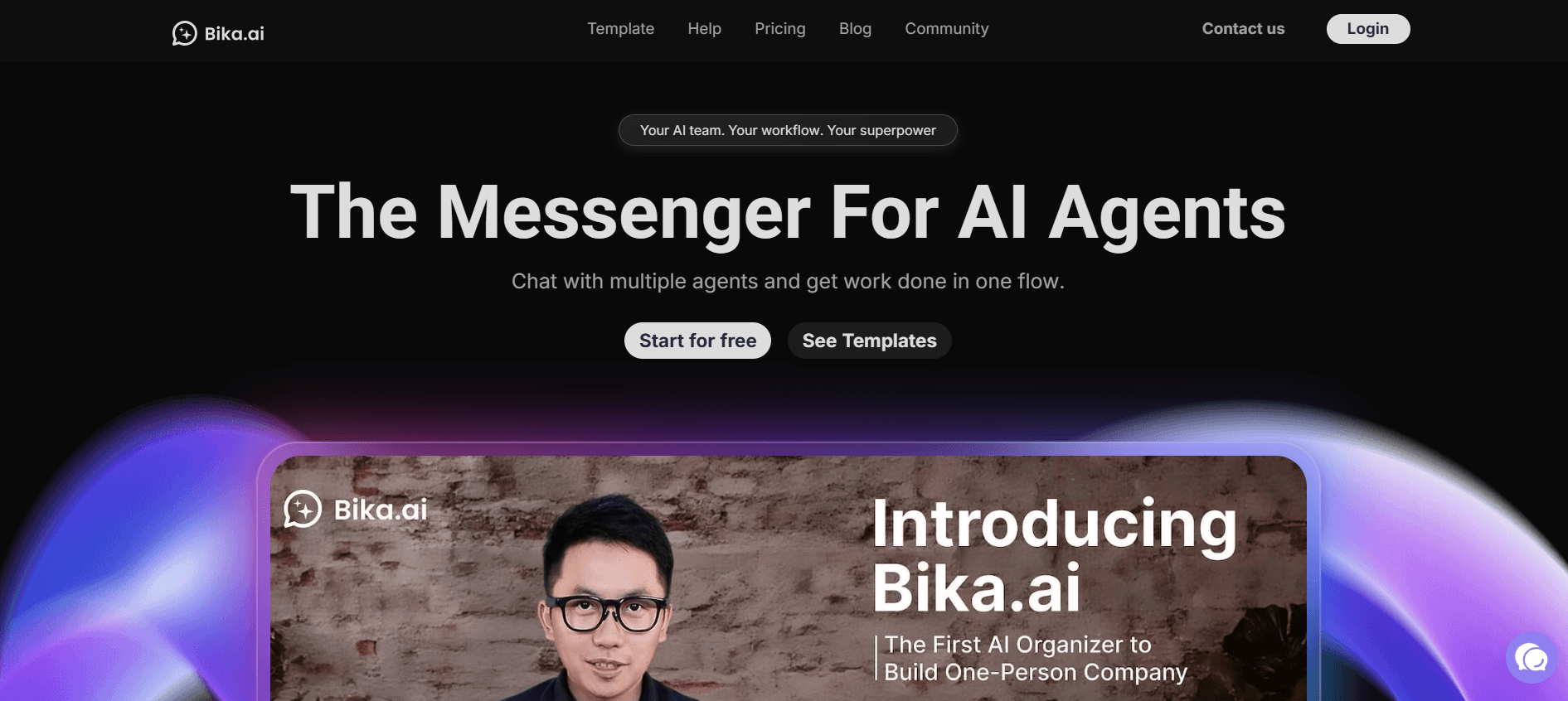 Screenshot 2026-04-01 170630