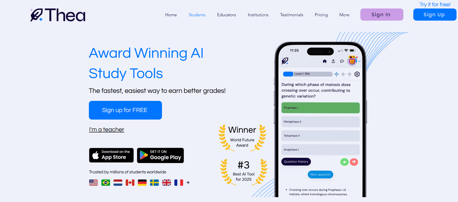 Screenshot 2026-04-03 100817