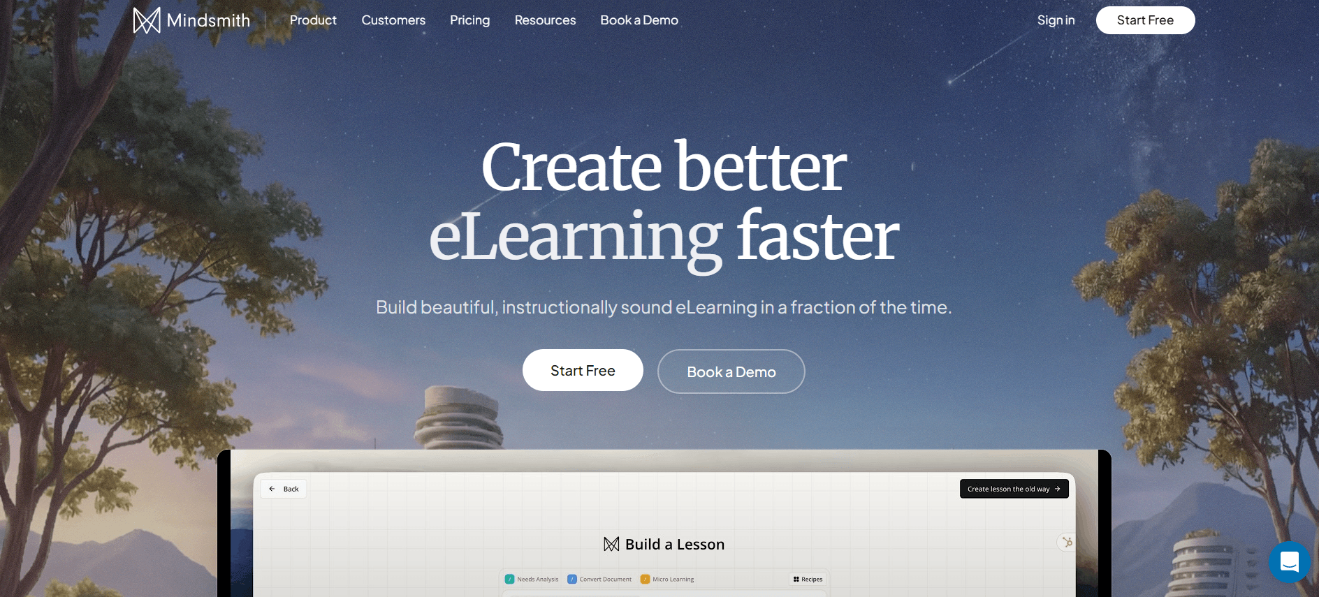 Screenshot 2026-04-03 104040